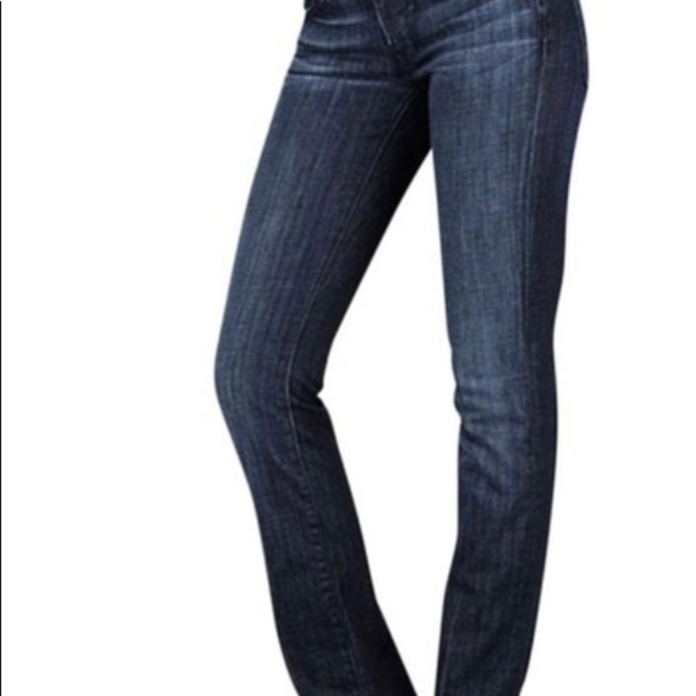 Seven Jeans